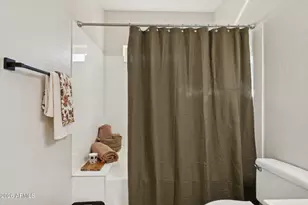 16226 E Fairview St, Gilbert, AZ 85295 - Photo 20