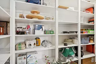 16226 E Fairview St, Gilbert, AZ 85295 - Photo 28