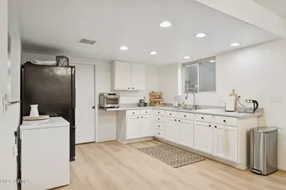 16226 E Fairview Street, Gilbert, AZ 85295 - Photo 26