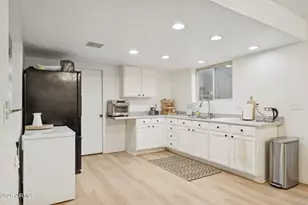 16226 E Fairview St, Gilbert, AZ 85295 - Photo 26