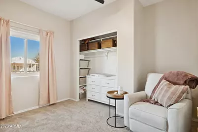 16226 E Fairview Street, Gilbert, AZ 85295 - Photo 14