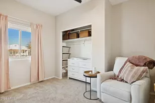 16226 E Fairview St, Gilbert, AZ 85295 - Photo 14