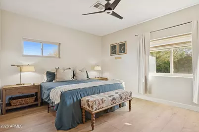 16226 E Fairview Street, Gilbert, AZ 85295 - Photo 8