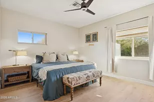 16226 E Fairview St, Gilbert, AZ 85295 - Photo 8