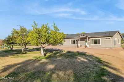 16226 E Fairview Street, Gilbert, AZ 85295 - Photo 48