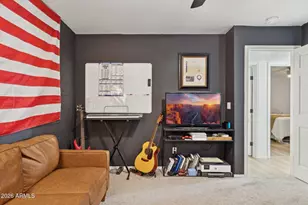 16226 E Fairview St, Gilbert, AZ 85295 - Photo 30