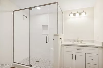 16226 E Fairview Street, Gilbert, AZ 85295 - Photo 42