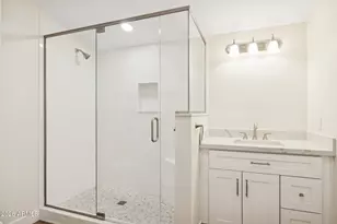 16226 E Fairview St, Gilbert, AZ 85295 - Photo 42