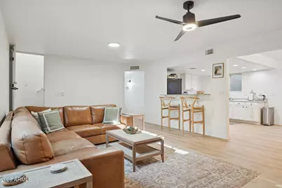 16226 E Fairview Street, Gilbert, AZ 85295 - Photo 24