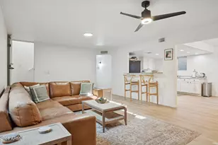 16226 E Fairview St, Gilbert, AZ 85295 - Photo 24