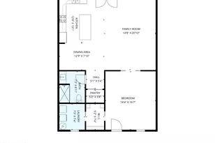 16226 E Fairview St, Gilbert, AZ 85295 - Photo 58