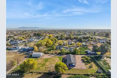 16226 E Fairview Street, Gilbert, AZ 85295 - Photo 54