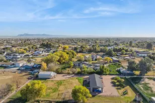 16226 E Fairview St, Gilbert, AZ 85295 - Photo 54