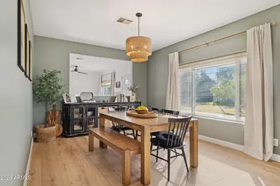 16226 E Fairview Street, Gilbert, AZ 85295 - Photo 6