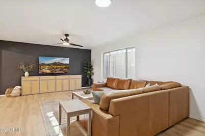 16226 E Fairview Street, Gilbert, AZ 85295 - Photo 22