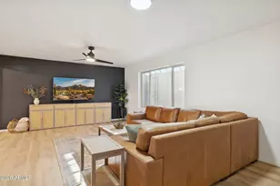 16226 E Fairview St, Gilbert, AZ 85295 - Photo 22