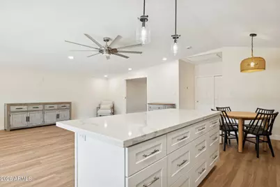 16226 E Fairview Street, Gilbert, AZ 85295 - Photo 38