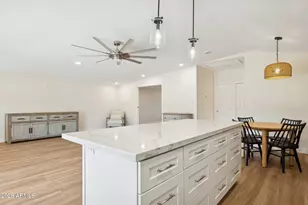 16226 E Fairview St, Gilbert, AZ 85295 - Photo 38