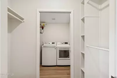 16226 E Fairview Street, Gilbert, AZ 85295 - Photo 46