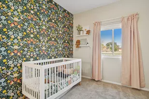 16226 E Fairview St, Gilbert, AZ 85295 - Photo 12