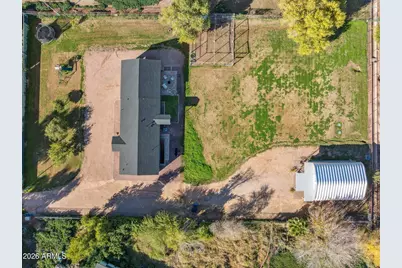 16226 E Fairview Street, Gilbert, AZ 85295 - Photo 2