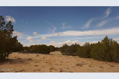 Lot 227 Red Sky Ranch -- #227, Saint Johns, AZ 85936 - Photo 4