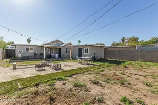 3036 W Cypress St, Phoenix, AZ 85009 - Photo 12