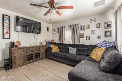 3036 W Cypress Street, Phoenix, AZ 85009 - Photo 2