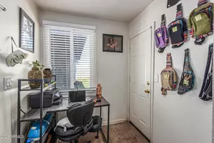 3036 W Cypress St, Phoenix, AZ 85009 - Photo 10