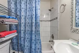 3036 W Cypress St, Phoenix, AZ 85009 - Photo 6