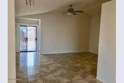 6533 W Paso Trail, Phoenix, AZ 85083 - Photo 6