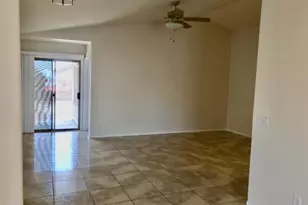 6533 W Paso Trail, Phoenix, AZ 85083 - Photo 6