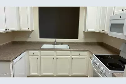 6533 W Paso Trail, Phoenix, AZ 85083 - Photo 4