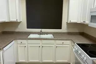 6533 W Paso Trail, Phoenix, AZ 85083 - Photo 4