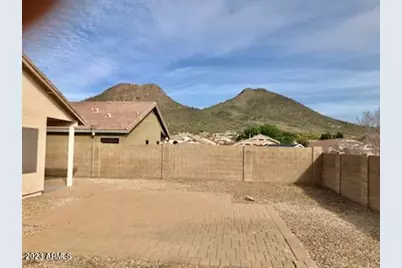 6533 W Paso Trail, Phoenix, AZ 85083 - Photo 8