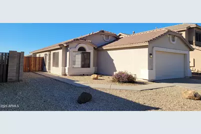 6533 W Paso Trail, Phoenix, AZ 85083 - Photo 10