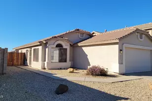 6533 W Paso Trail, Phoenix, AZ 85083 - Photo 10