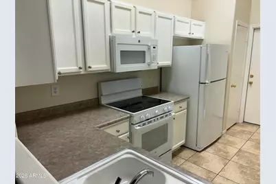 6533 W Paso Trail, Phoenix, AZ 85083 - Photo 2