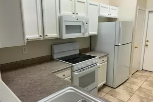 6533 W Paso Trail, Phoenix, AZ 85083 - Photo 2