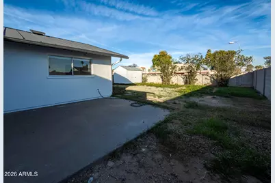 629 S San Jose --, Mesa, AZ 85202 - Photo 22