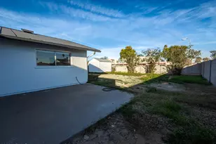 629 S San Jose, Mesa, AZ 85202 - Photo 22