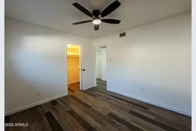 629 S San Jose --, Mesa, AZ 85202 - Photo 16