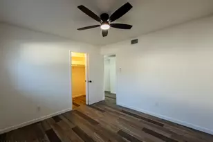 629 S San Jose, Mesa, AZ 85202 - Photo 16