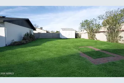 629 S San Jose --, Mesa, AZ 85202 - Photo 24