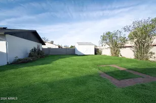 629 S San Jose, Mesa, AZ 85202 - Photo 24