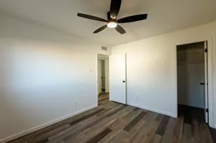 629 S San Jose, Mesa, AZ 85202 - Photo 12