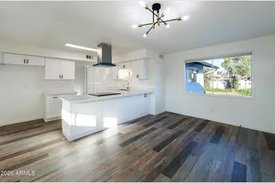 629 S San Jose --, Mesa, AZ 85202 - Photo 4