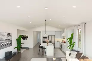 7776 W Sands Rd, Glendale, AZ 85303 - Photo 8