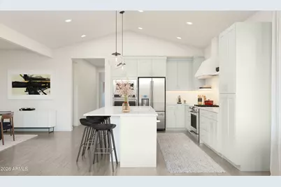 7776 W Sands Road, Glendale, AZ 85303 - Photo 4