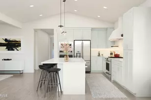 7776 W Sands Rd, Glendale, AZ 85303 - Photo 4